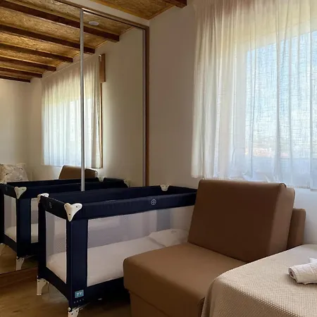 Guest House Mj Povoa de Varzim Exterior photo