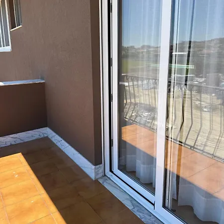 Guest House Mj Povoa de Varzim Exterior photo