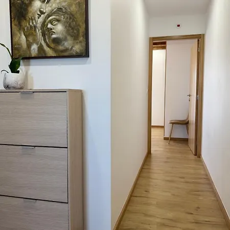 Guest House Mj Povoa de Varzim Exterior photo