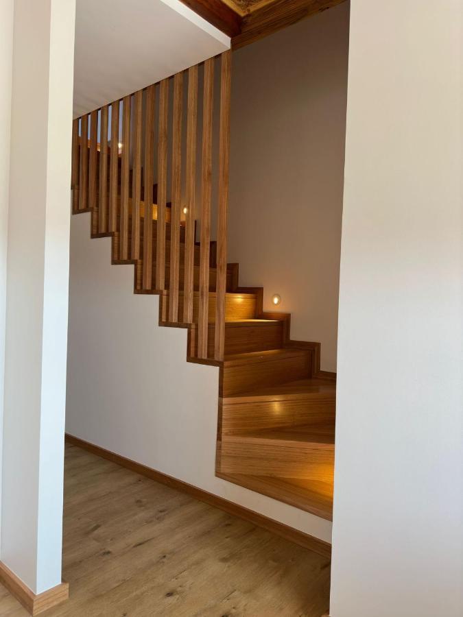 Guest house Mj Povoa de Varzim