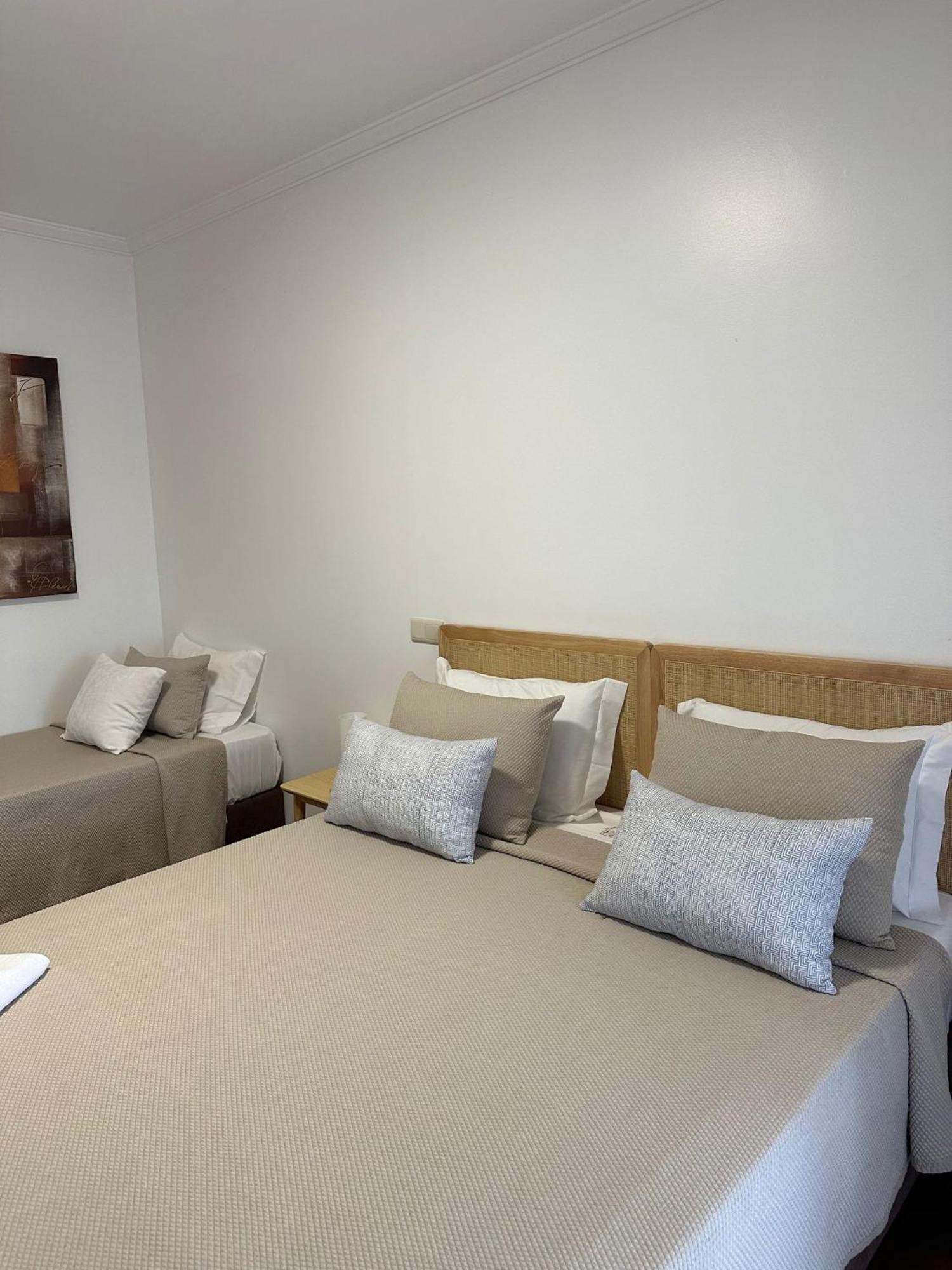 Mj Guest house *