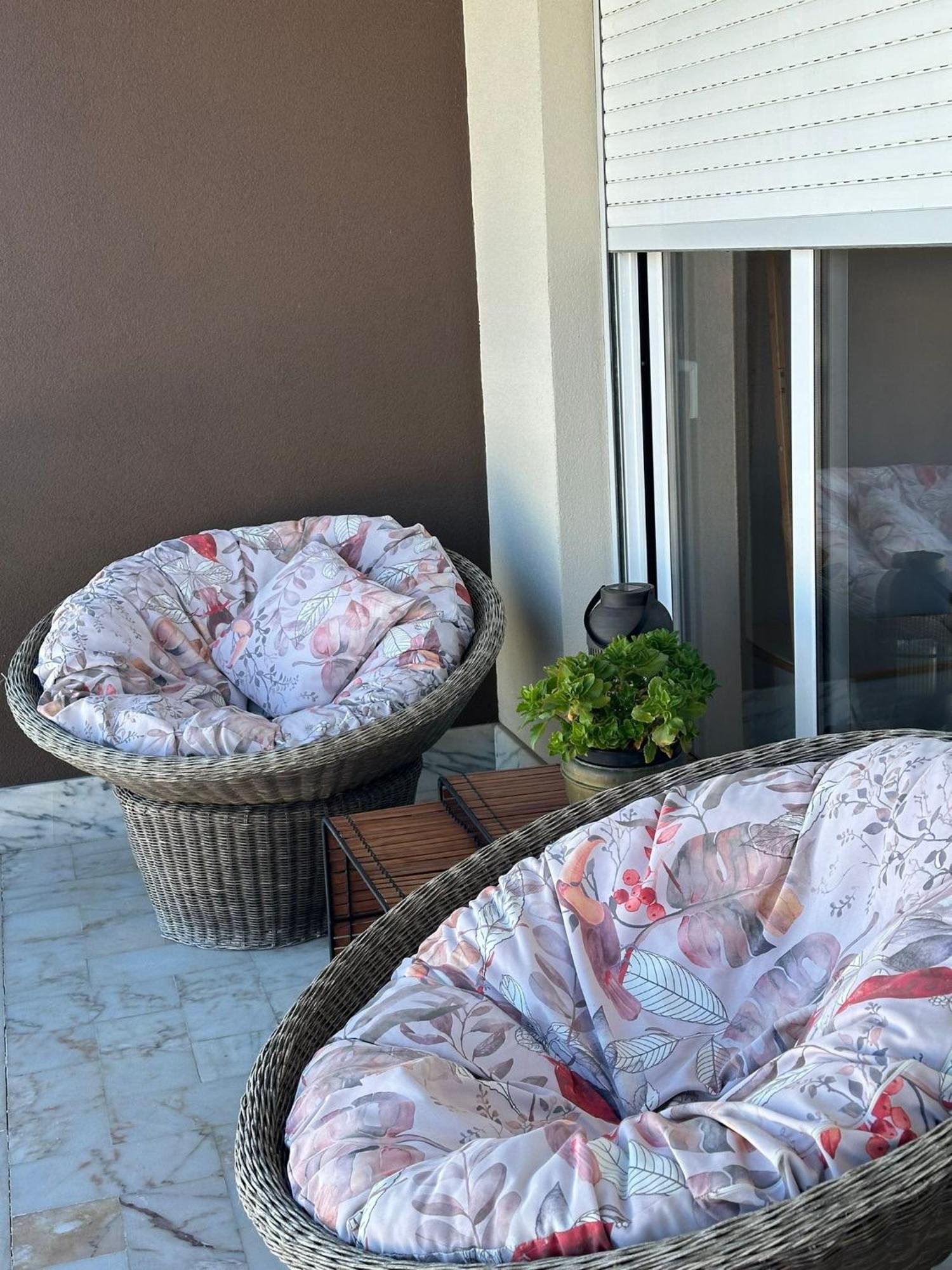 Mj Guest house