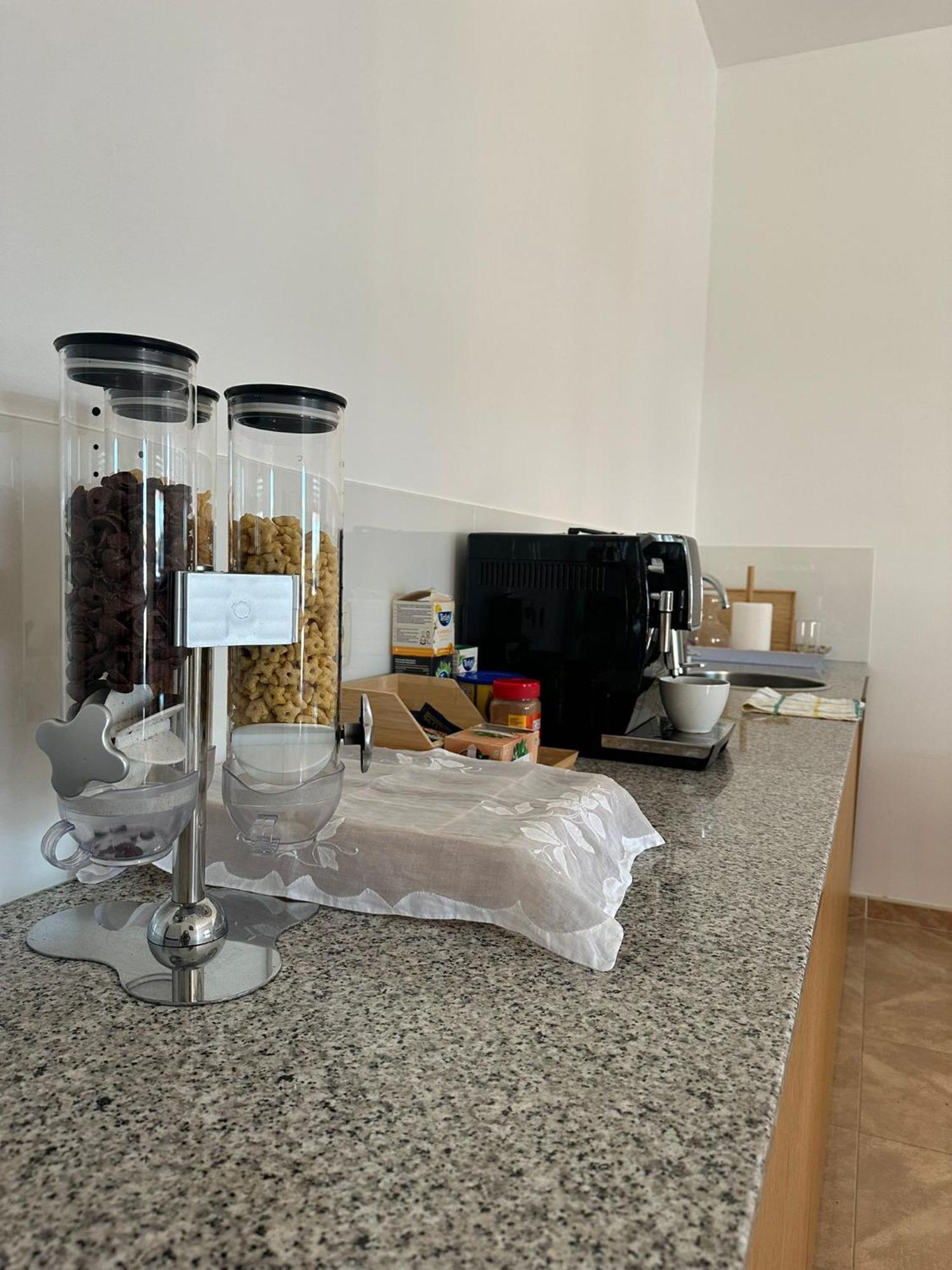 Mj Guest house Povoa de Varzim