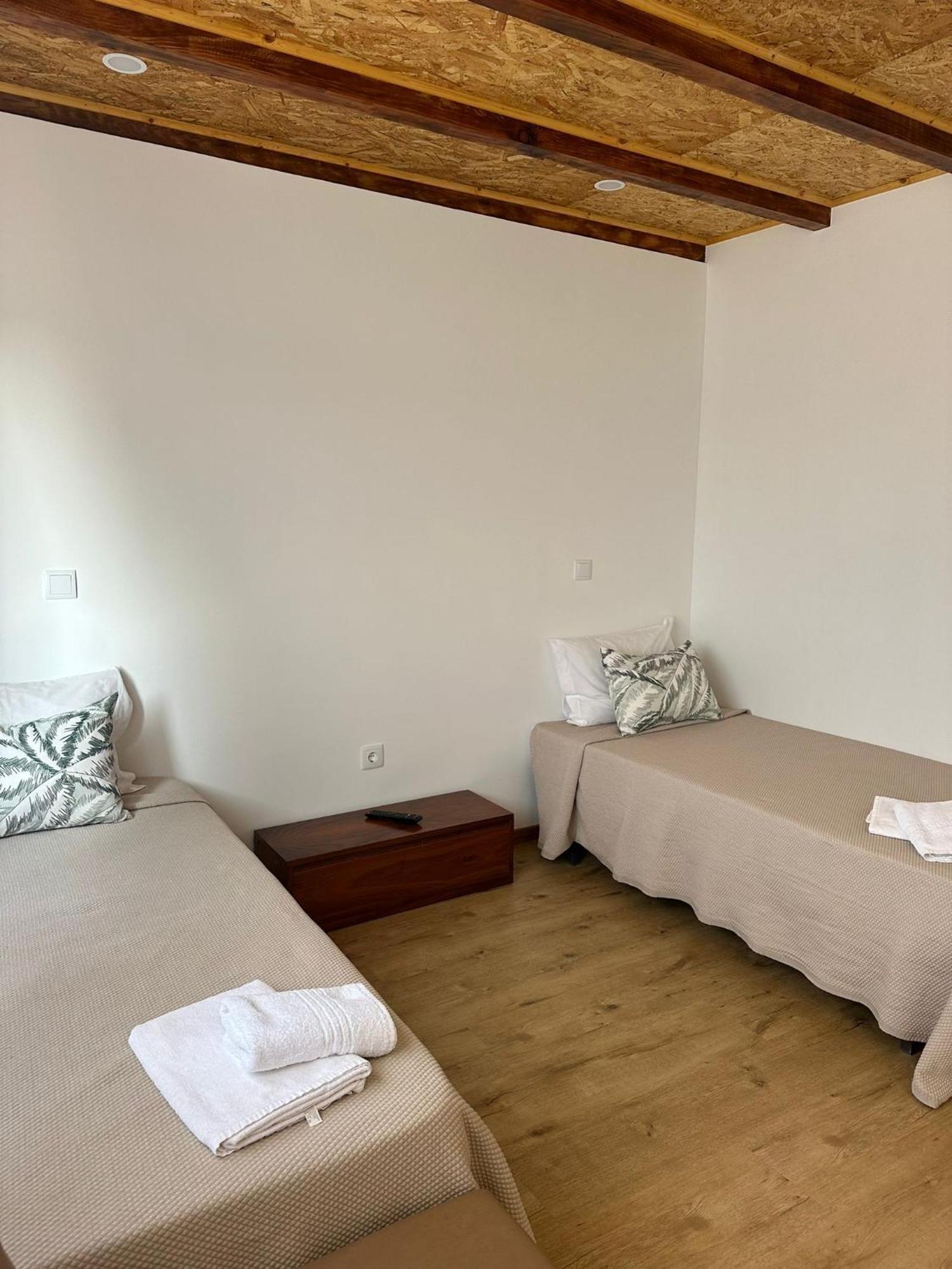 Guest house Mj