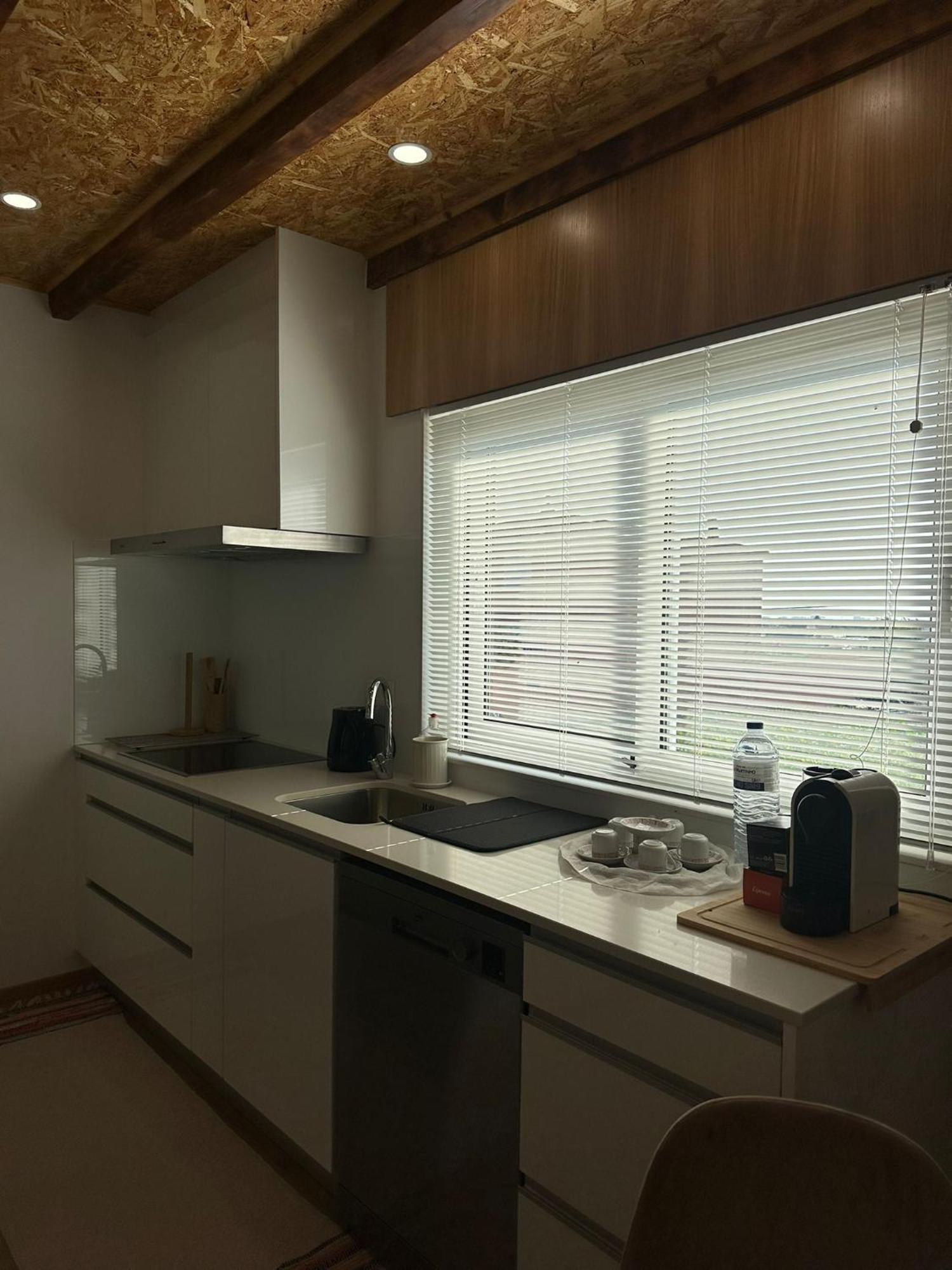 Mj Guest house Povoa de Varzim
