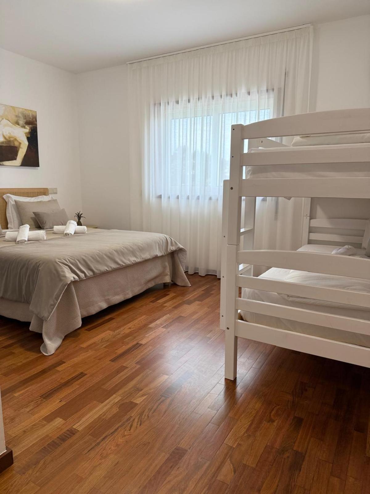 Guest house Mj *