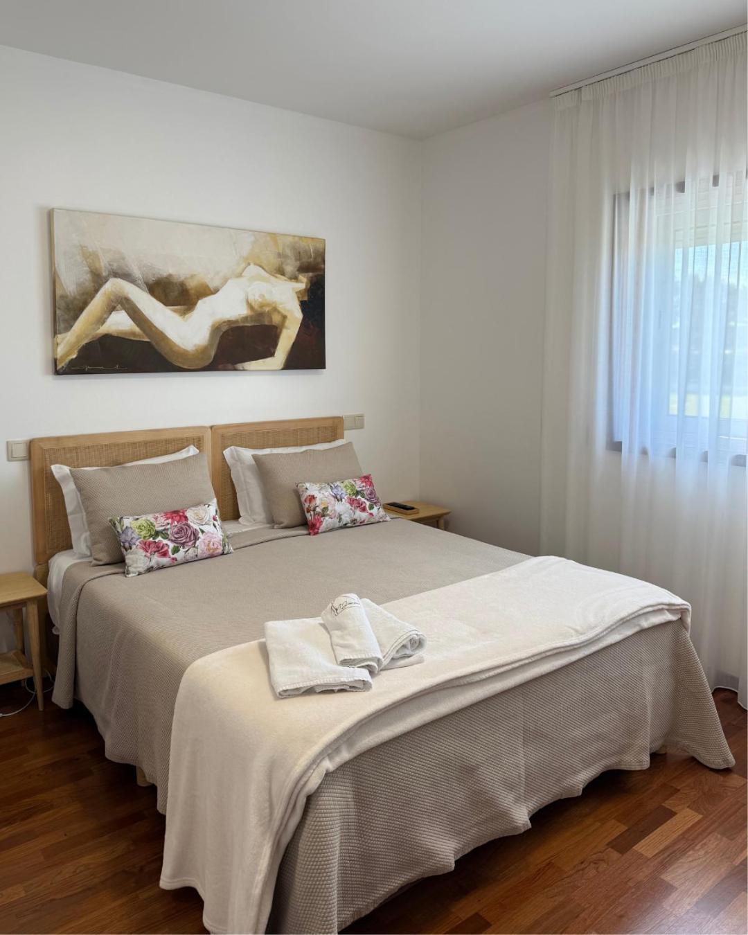 Mj Guest house