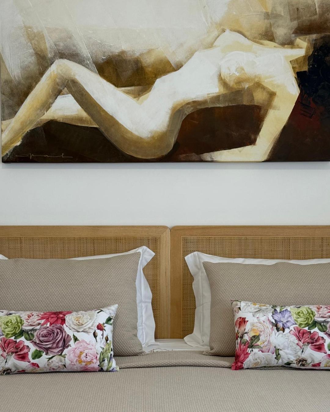 Guest house Mj *