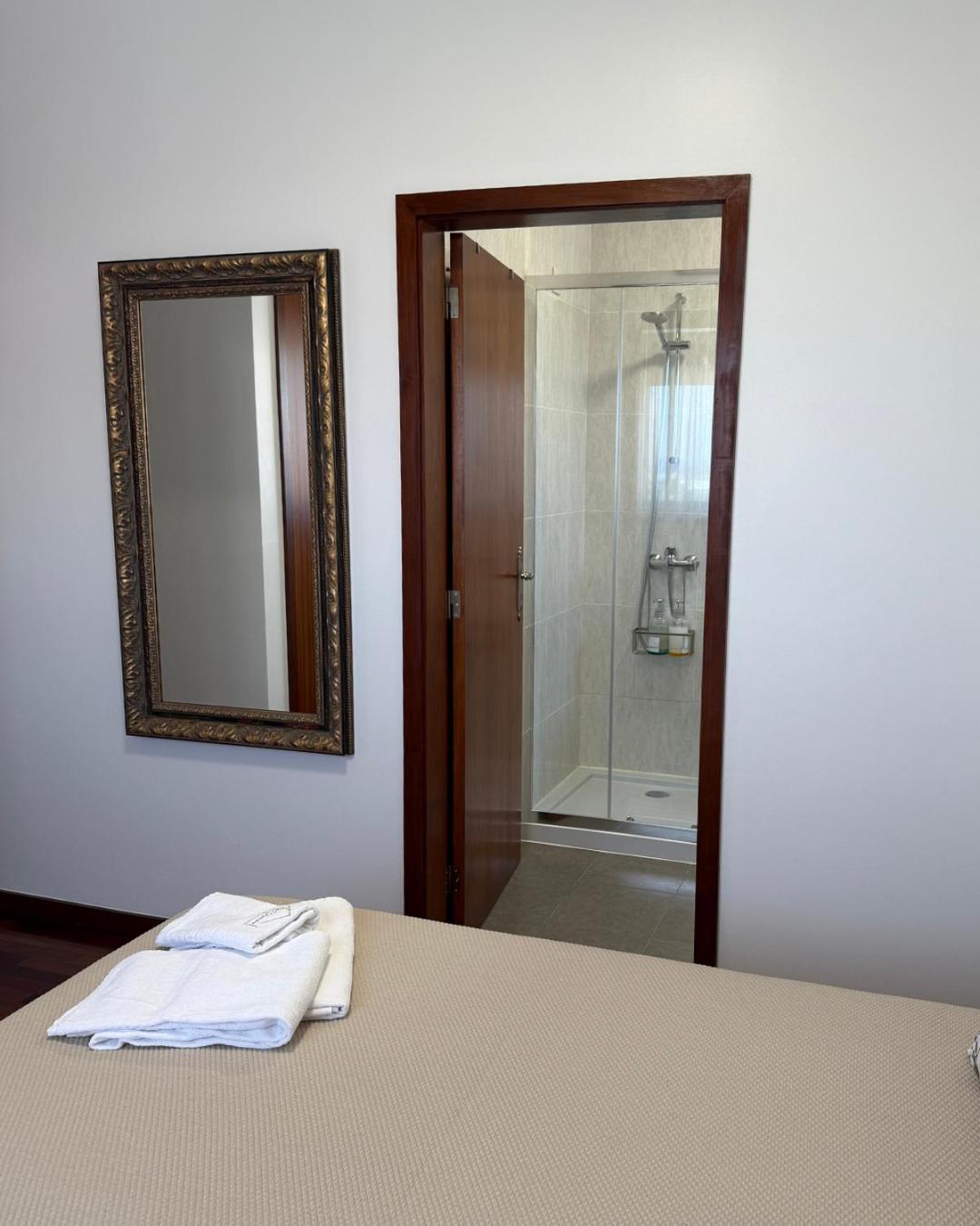 Mj Guest house *